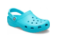 CROCS CLASSIC ГОЛУБЫЕ