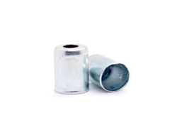 vtulka-ms-361-341-dlya-novogo-kolc-buf-verh-zadn