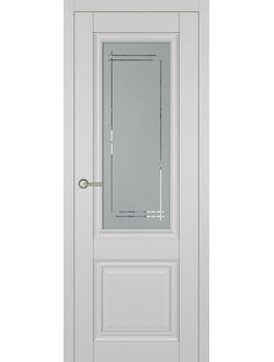 Межкомнатные двери в интерьере квартиры фото. Производители межкомнатных дверей в Самаре