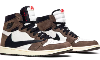 Air jordan travis scott nike cheap