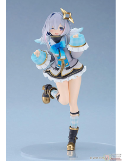 Фигурка Каната Аманэ (Amane Kanata Pop Up Parade)