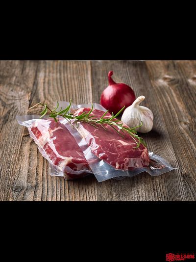 Аппарат LILOMA SOUS-VIDE SV 2/3