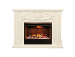 Victoria 26 WT с Helios 26 3D