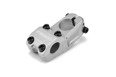 Вынос Mission Control серый