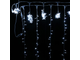 Гирлянды Занавес уличная, для внешнего использования