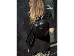 APPLE 3013 Черный