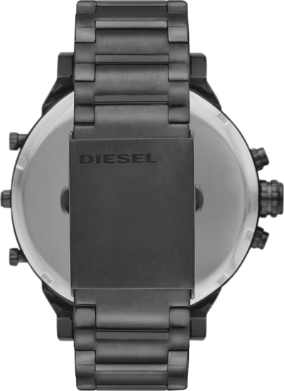 Наручные часы Diesel DZ7452