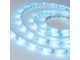 Лента Arlight RTW-SE-B30-10mm 12V RGB (7.2 W/m, IP65, 5060, 5m)