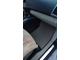 Mitsubishi Outlander XL 2007-2013