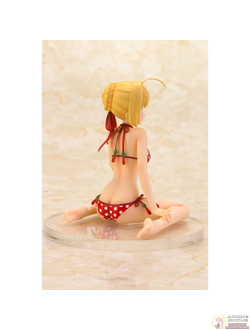 Фигурка 1/7 Нерона Клавдия (Nero Claudius Swimsuit ver.)