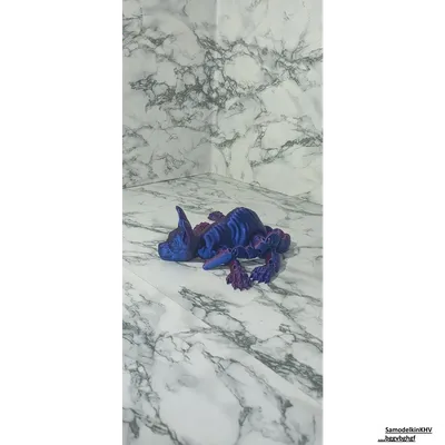 Сфинкс