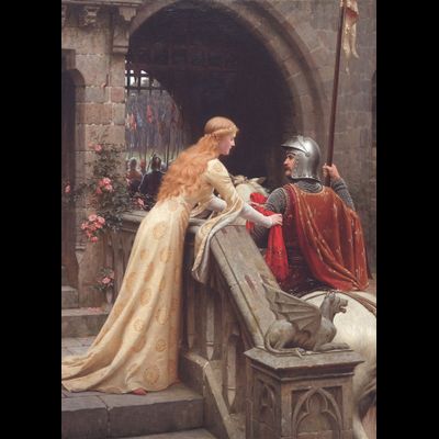 D0334 Счастливого пути!