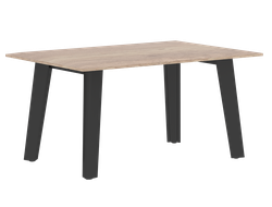 Стол журнальный JST