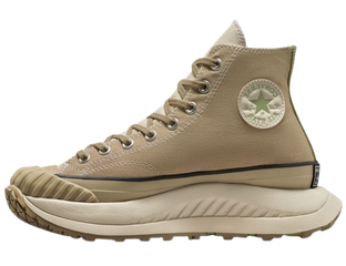 Converse earth 2025