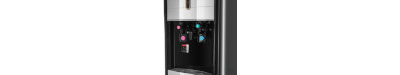 Пурифайер Ecotronic V42-U4L Carbo Black