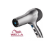 Фен WELLA SAHIRA ANTI-STATIC.