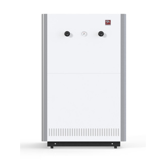 Котел Лемакс Премиум-80