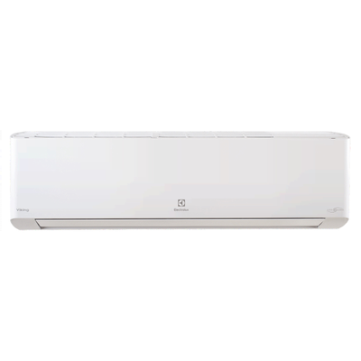 Сплит-система инверторного типа, комплект Electrolux EACS/I-24HVI/N8_19Y