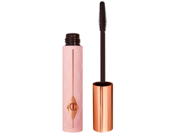 Charlotte Tilbury Pillow Talk Push Up Lashes! - Тушь для ресниц