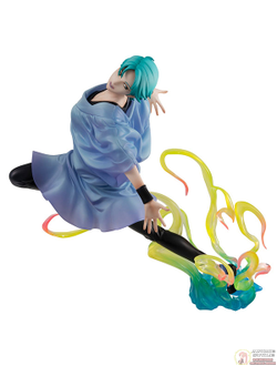 Фигурка Фо Мурасамэ (Four Murasame)