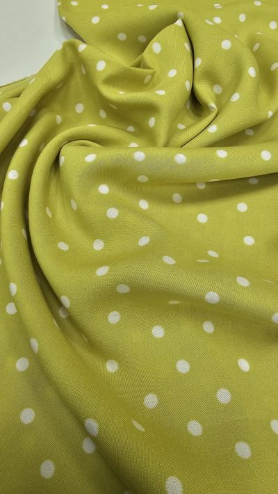 Артикул Кармен 2780 Цвет 20