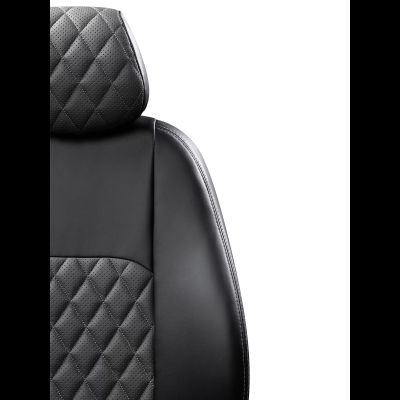 АРИГОН РОМБ СЕРЫЙ