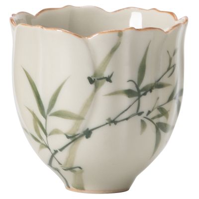 Пиала ручная работа