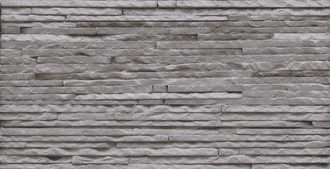 lnfiniti Stone Бесконечный Камень