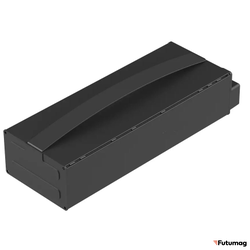 Сменная батарея для электросамоката Electroway x9