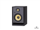 KRK RP5G4 Активный 2-х полосный (Bi-Amp) 5-ти дюймовый студийный звуковой монитор