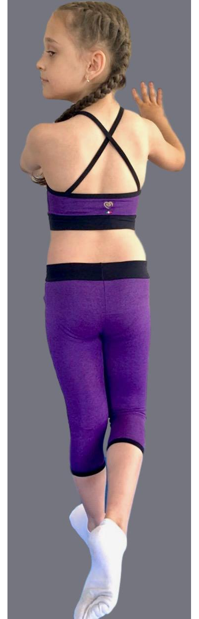 ТОП тренировочный   (1001)