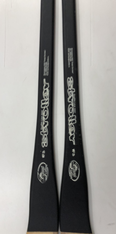 Клюшка  STROLLER SR