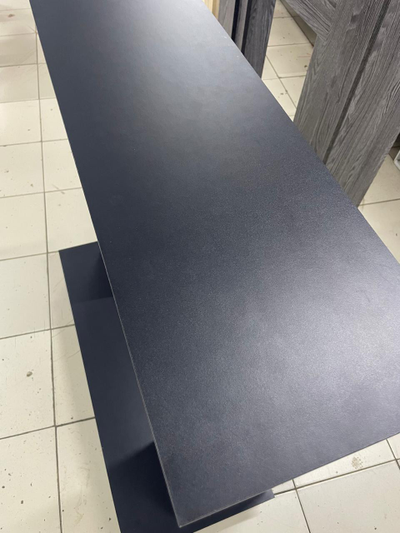 Электрокамин Лорд Люкс DK с очагом Majestic