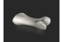 Модели для составления плана операции