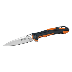 Нож складной "Фантом" 338-109406 НОКС