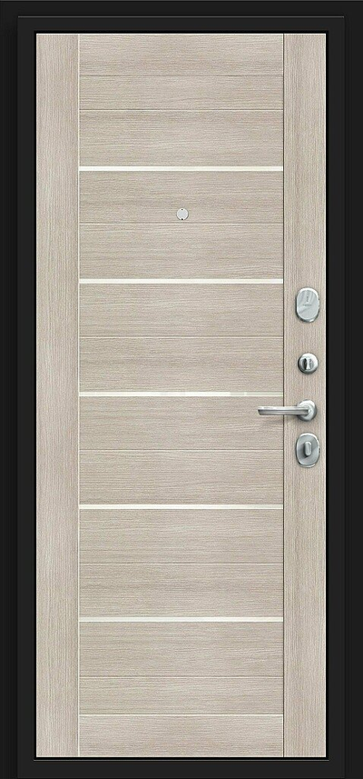 Прайм Kale Almon/Cappuccino Veralinga