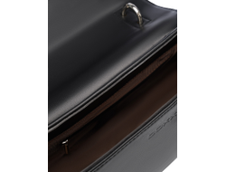 SLICY BAG 2116 Черный