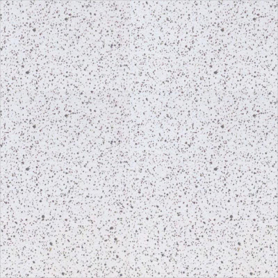 Столешница 38мм "Дуб Вотан" 3000мм