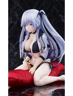 Фигурка Akumakko