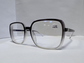 готовые очки EAE 2260 54-17-140