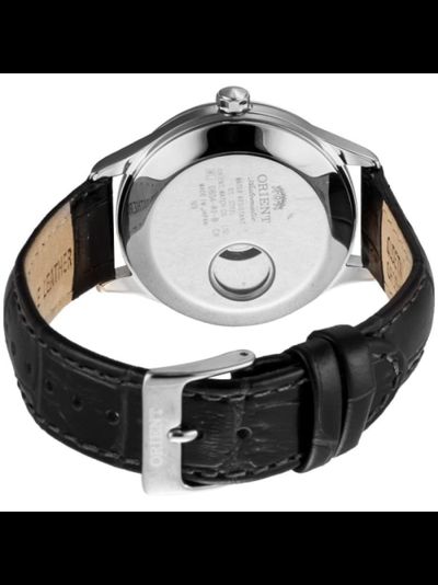 Женские часы Orient DB0A005W