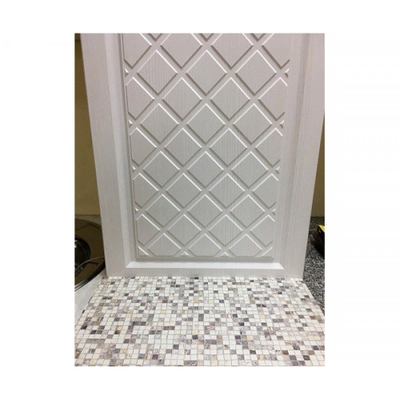 Кухня "Агава" 1.5 м ( Комплектация 1) Эра (модульная кухня)