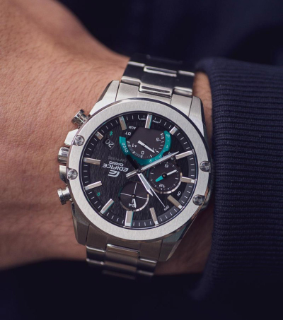 Edifice eqb 1000 price shop