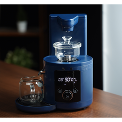 Умный чайник К1