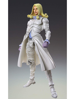 Фигурка Фанни Валентайн (Funny Valentine Limited Edition)