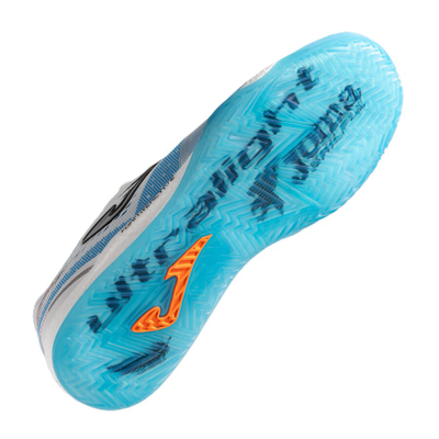 Joma Skillful SKILW2502IN