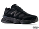 New Balance 9060 Black Cat (36-45)