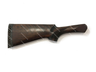 ИЖ-43 (МР-43) приклад орех <после 1994 года выпуска>