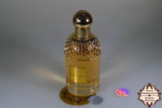 Guerlain Aqua Allegoria Flora Nymphea (Герлен Аква Аллегория Флора Нимфея) 2011 75ml туалетная вода