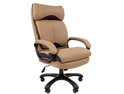 Кресло  CH- 505